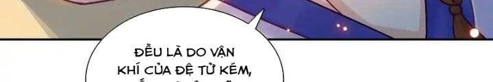 Lão Đại Xuyên Không Thành Tiên Nữ Chapter 297 - Trang 3