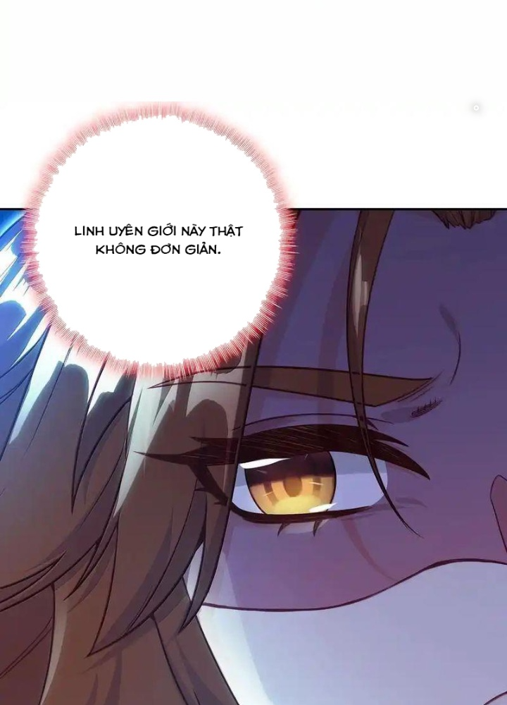 Lão Đại Xuyên Không Thành Tiên Nữ Chapter 297 - Trang 3