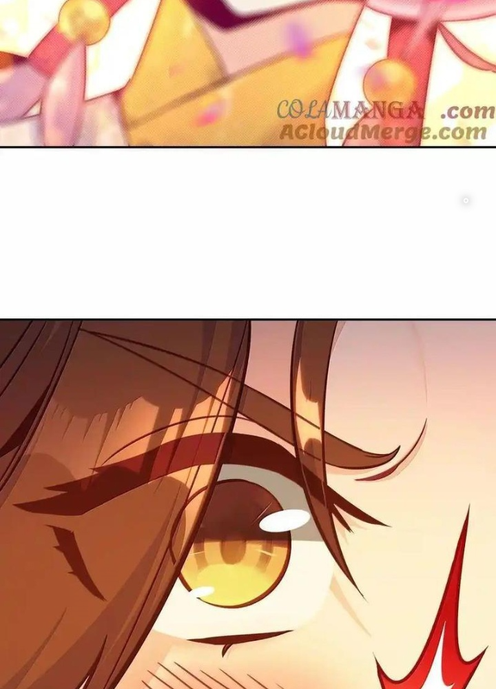 Lão Đại Xuyên Không Thành Tiên Nữ Chapter 297 - Trang 3