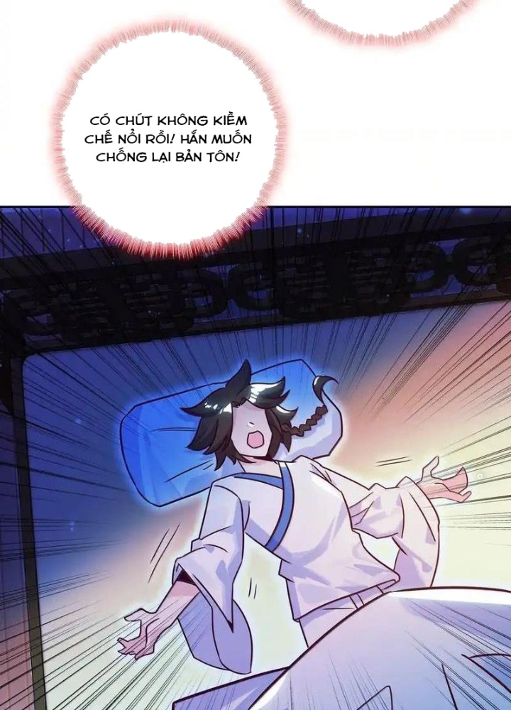 Lão Đại Xuyên Không Thành Tiên Nữ Chapter 297 - Trang 3