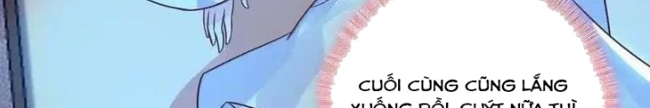 Lão Đại Xuyên Không Thành Tiên Nữ Chapter 297 - Trang 3