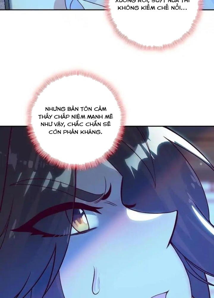 Lão Đại Xuyên Không Thành Tiên Nữ Chapter 297 - Trang 3