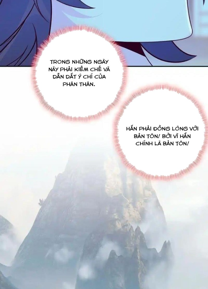 Lão Đại Xuyên Không Thành Tiên Nữ Chapter 297 - Trang 3