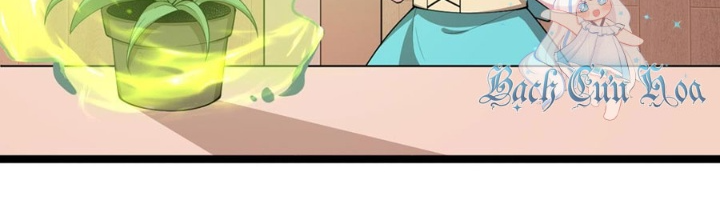 Từ Hôm Nay Bắt Đầu Làm Thành Chủ Chapter 532 - Trang 4