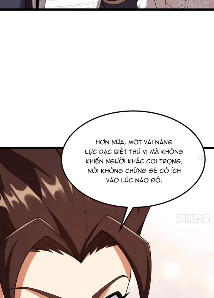 Từ Hôm Nay Bắt Đầu Làm Thành Chủ Chapter 532 - Trang 4