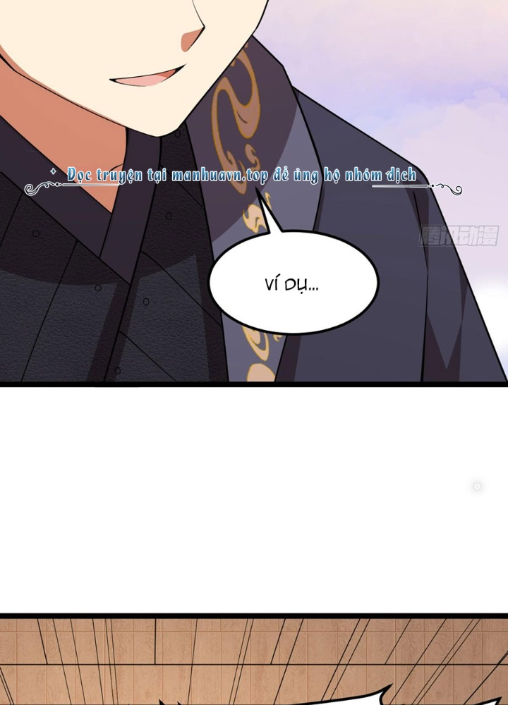 Từ Hôm Nay Bắt Đầu Làm Thành Chủ Chapter 532 - Trang 4