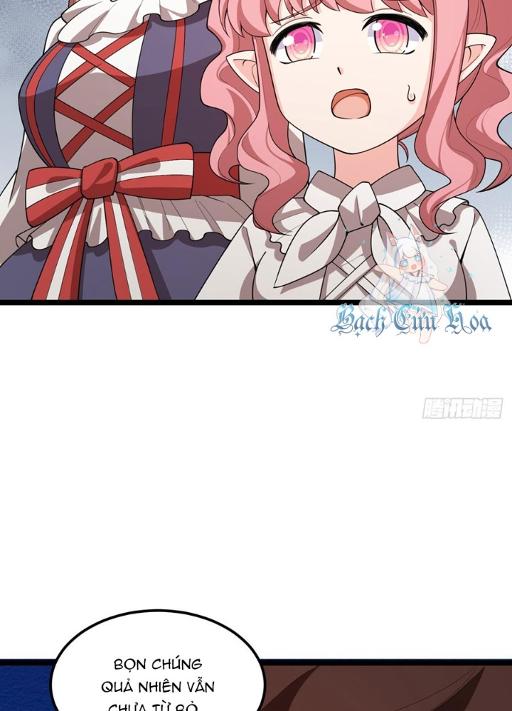 Từ Hôm Nay Bắt Đầu Làm Thành Chủ Chapter 532 - Trang 4