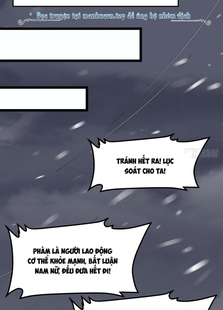 Từ Hôm Nay Bắt Đầu Làm Thành Chủ Chapter 532 - Trang 4