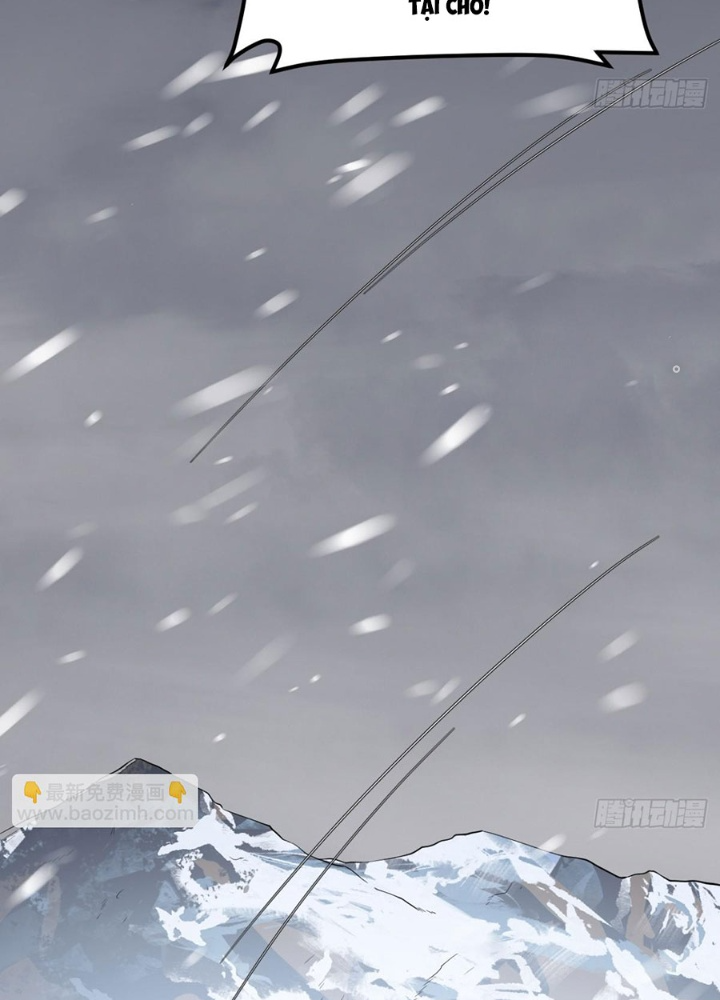 Từ Hôm Nay Bắt Đầu Làm Thành Chủ Chapter 532 - Trang 4