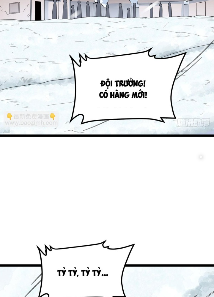 Từ Hôm Nay Bắt Đầu Làm Thành Chủ Chapter 532 - Trang 4