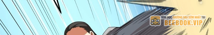 Từ Hôm Nay Bắt Đầu Làm Thành Chủ Chapter 532 - Trang 4