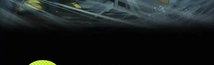 Dị Thú Mê Thành Chapter 73 - Trang 2