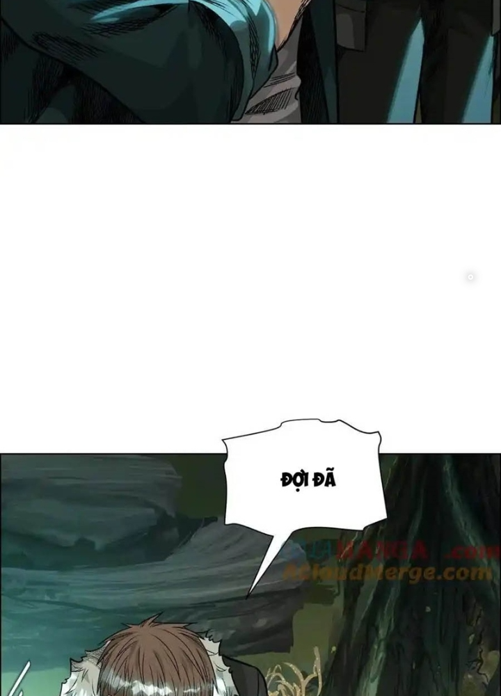 Dị Thú Mê Thành Chapter 73 - Trang 2