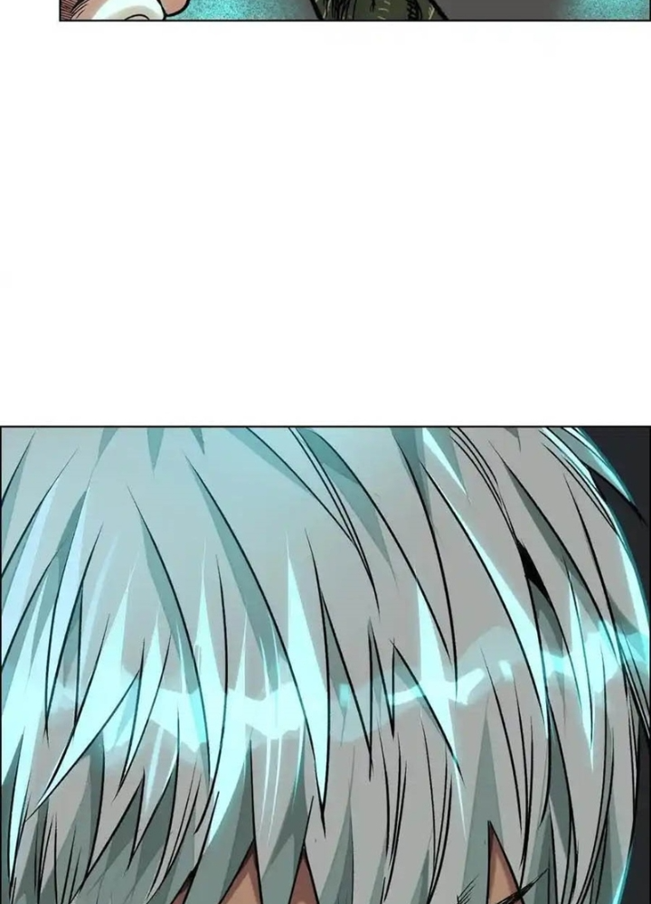 Dị Thú Mê Thành Chapter 73 - Trang 2