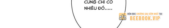 Dị Thú Mê Thành Chapter 73 - Trang 2