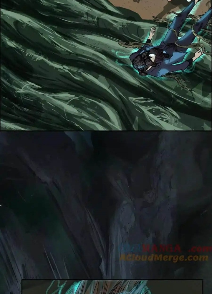 Dị Thú Mê Thành Chapter 73 - Trang 2