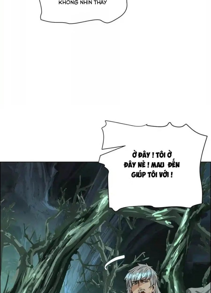 Dị Thú Mê Thành Chapter 73 - Trang 2