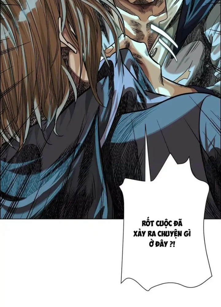 Dị Thú Mê Thành Chapter 73 - Trang 2