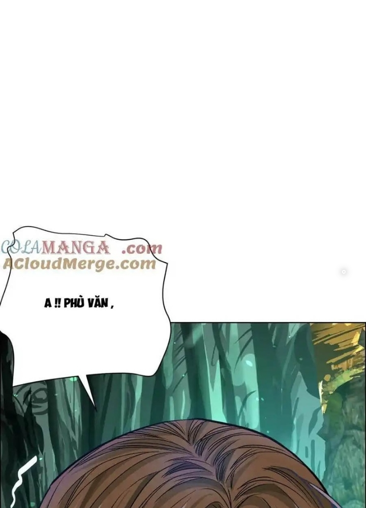 Dị Thú Mê Thành Chapter 73 - Trang 2