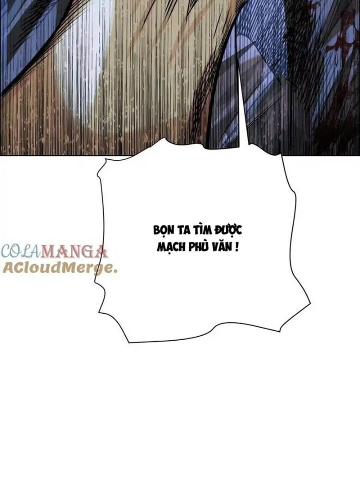 Dị Thú Mê Thành Chapter 73 - Trang 2