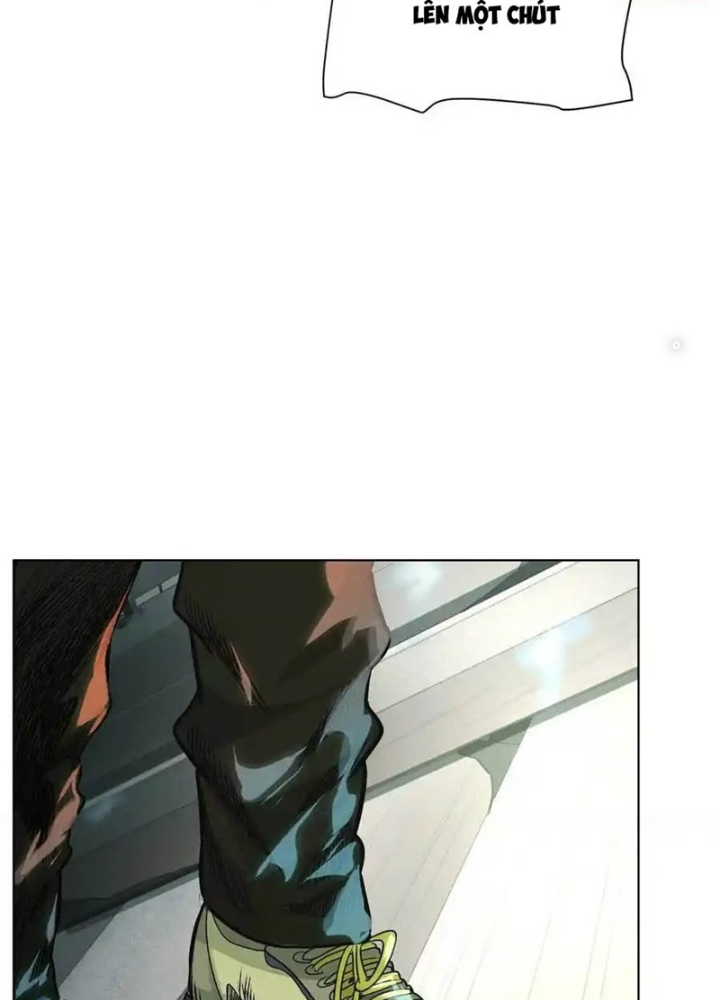 Dị Thú Mê Thành Chapter 73 - Trang 2