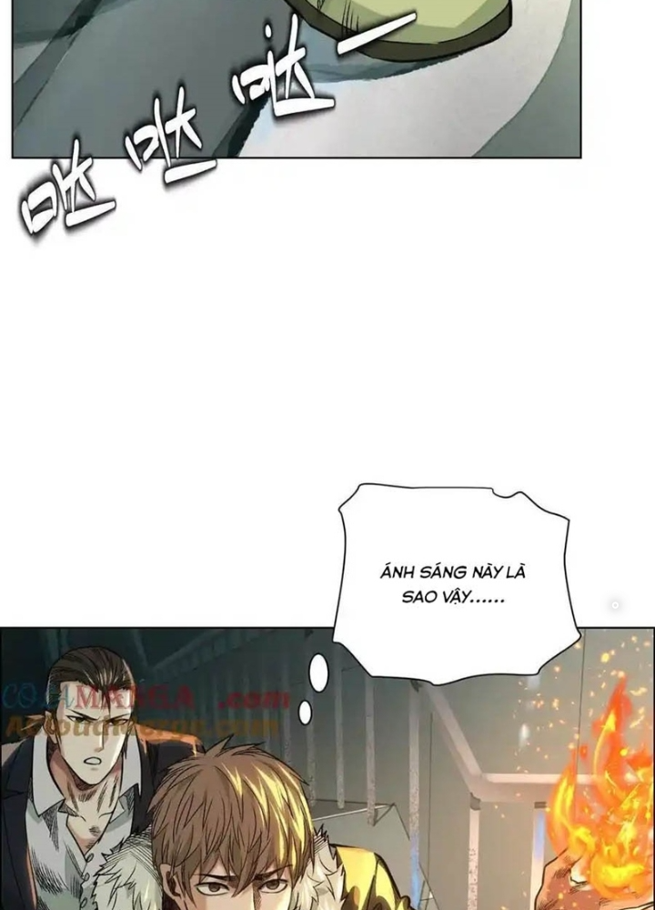 Dị Thú Mê Thành Chapter 73 - Trang 2