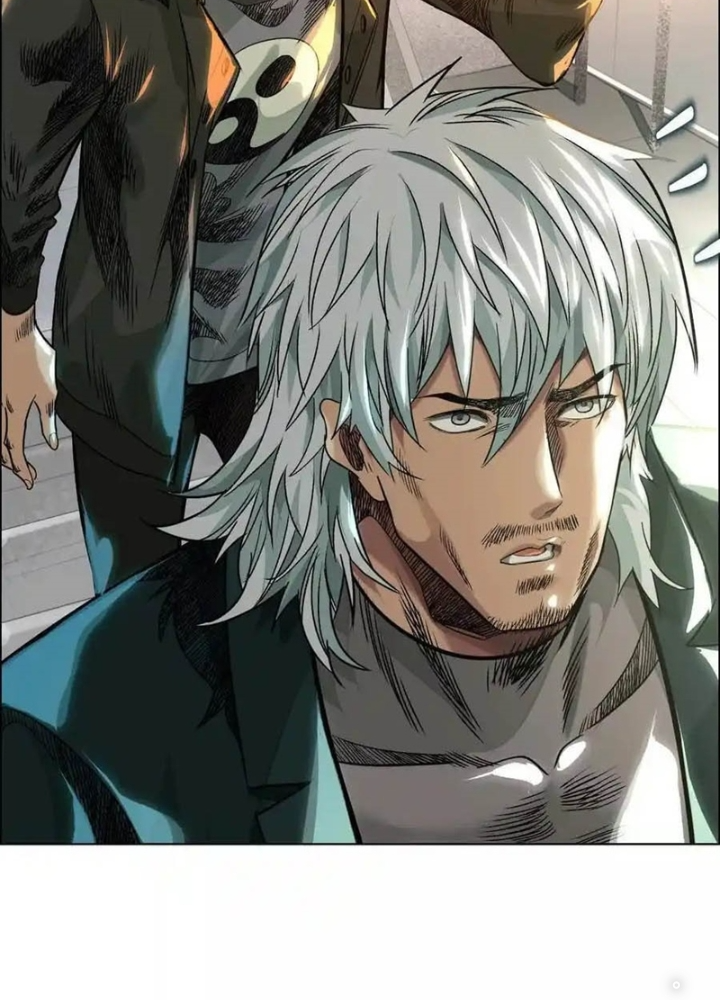 Dị Thú Mê Thành Chapter 73 - Trang 2