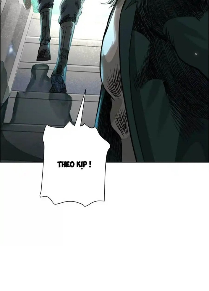 Dị Thú Mê Thành Chapter 73 - Trang 2