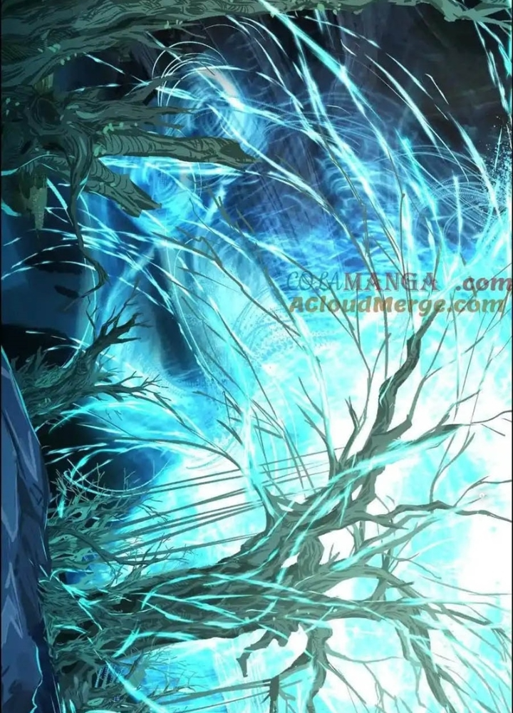 Dị Thú Mê Thành Chapter 73 - Trang 2