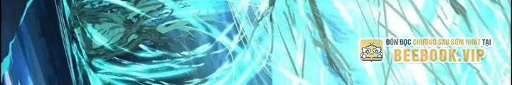Dị Thú Mê Thành Chapter 73 - Trang 2