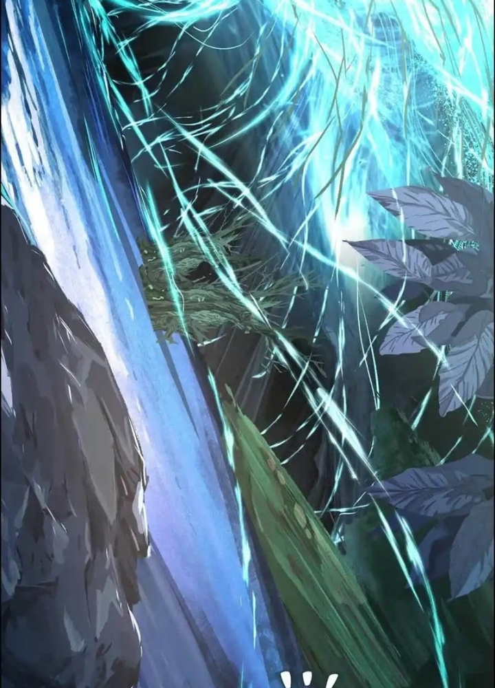 Dị Thú Mê Thành Chapter 73 - Trang 2