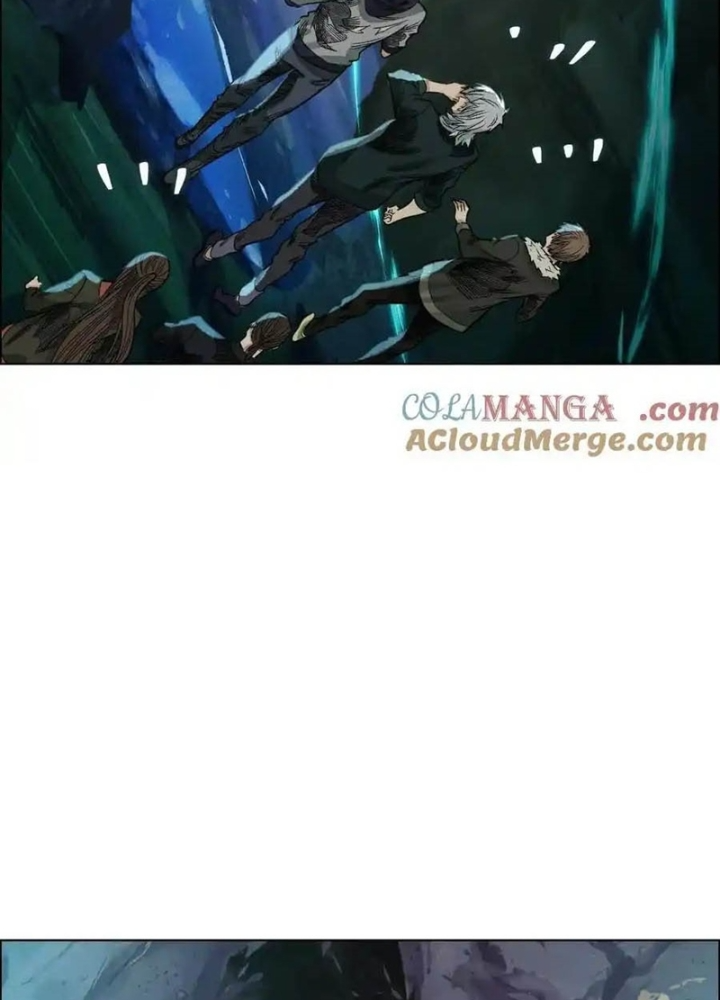 Dị Thú Mê Thành Chapter 73 - Trang 2