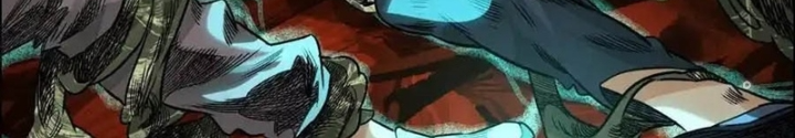 Dị Thú Mê Thành Chapter 73 - Trang 2
