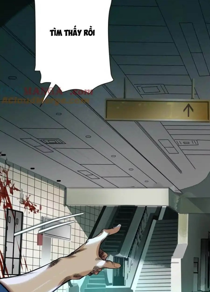 Dị Thú Mê Thành Chapter 73 - Trang 2