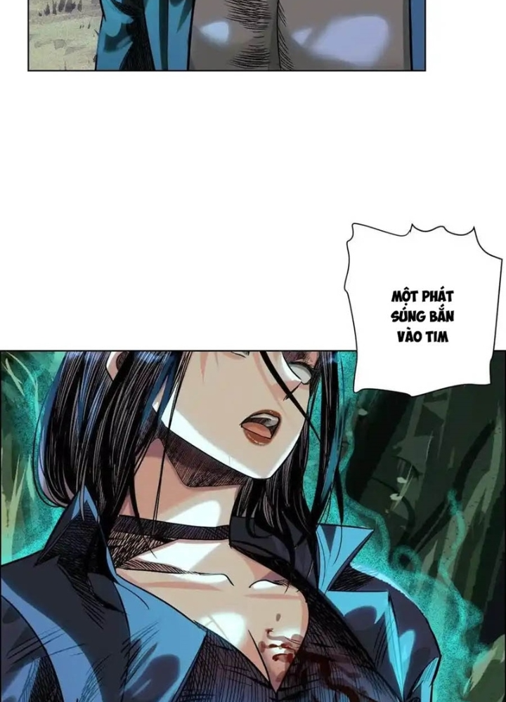 Dị Thú Mê Thành Chapter 73 - Trang 2