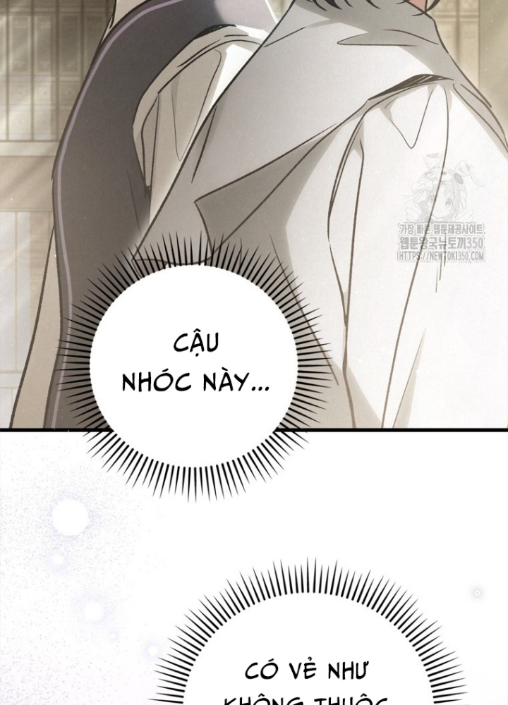 Những Đứa Trẻ Của Rune Chapter 28 - Trang 2