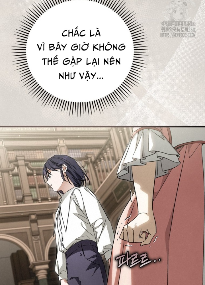 Những Đứa Trẻ Của Rune Chapter 28 - Trang 2