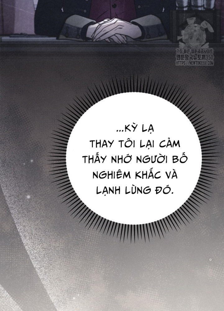 Những Đứa Trẻ Của Rune Chapter 28 - Trang 2