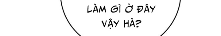 Những Đứa Trẻ Của Rune Chapter 28 - Trang 2