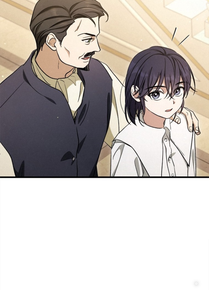 Những Đứa Trẻ Của Rune Chapter 28 - Trang 2