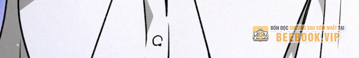 Những Đứa Trẻ Của Rune Chapter 28 - Trang 2