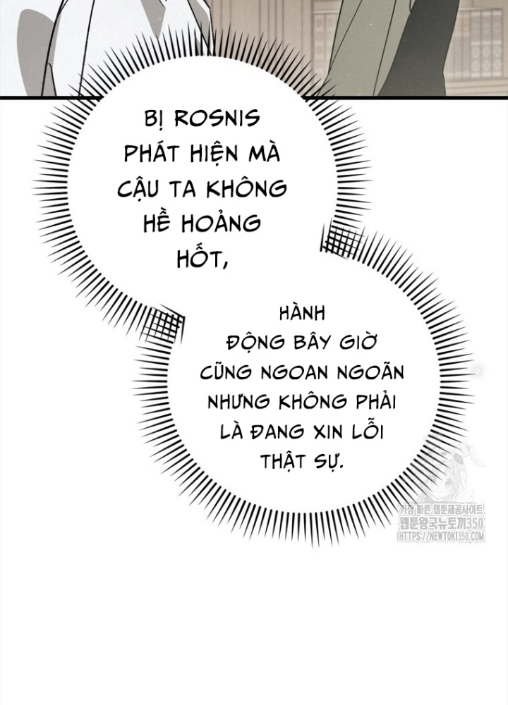 Những Đứa Trẻ Của Rune Chapter 28 - Trang 2