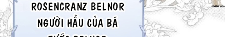 Những Đứa Trẻ Của Rune Chapter 28 - Trang 2