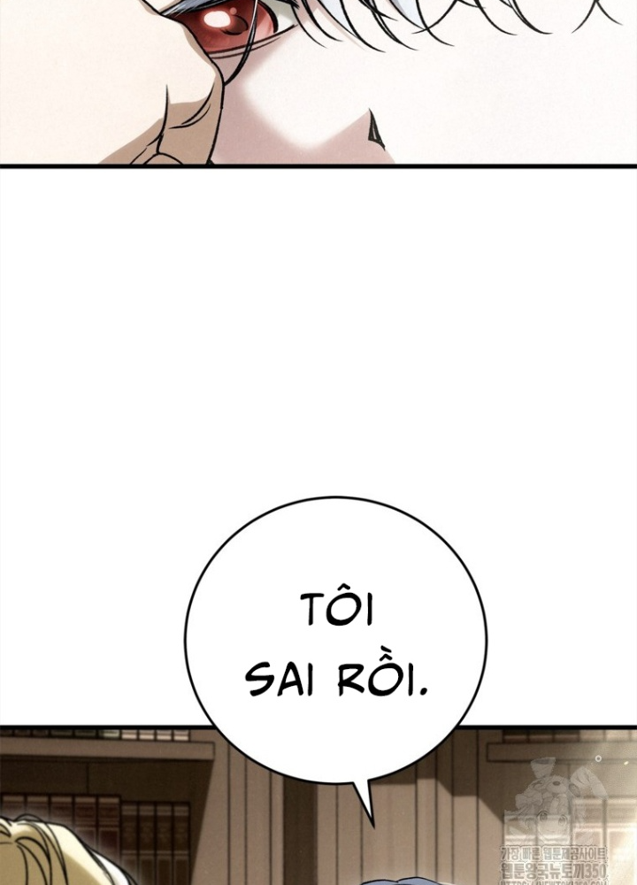 Những Đứa Trẻ Của Rune Chapter 28 - Trang 2