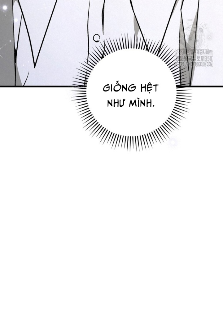 Những Đứa Trẻ Của Rune Chapter 28 - Trang 2