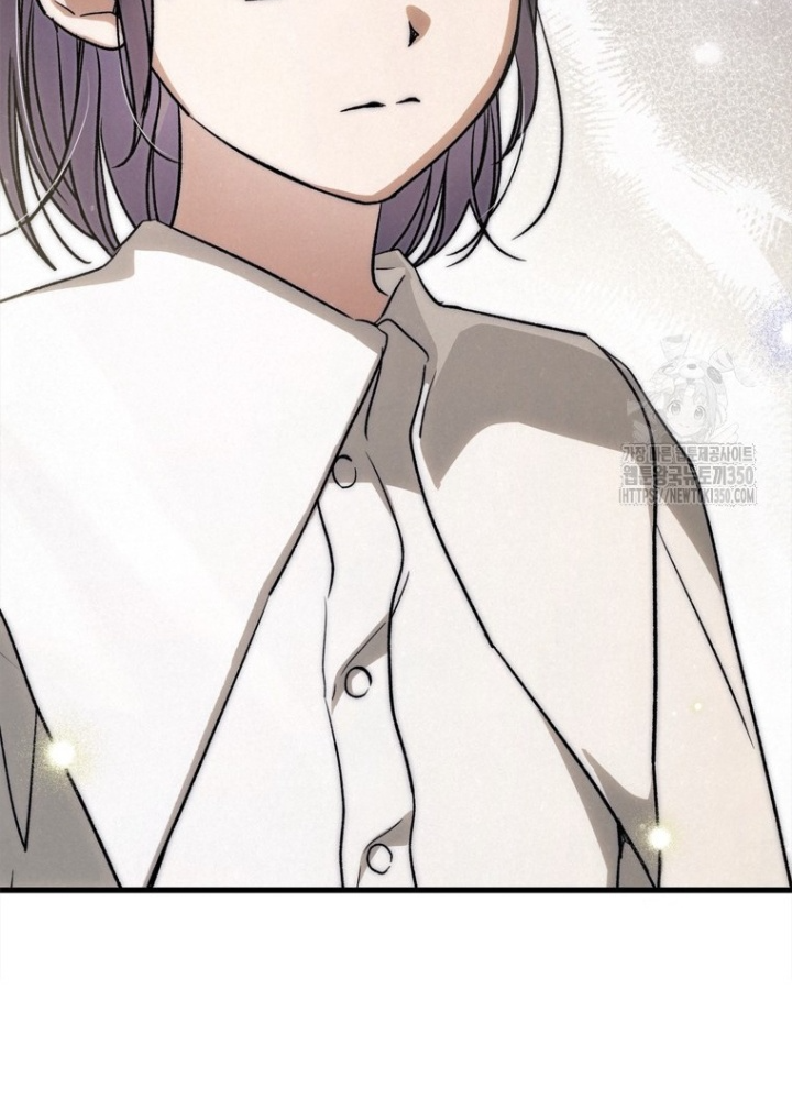 Những Đứa Trẻ Của Rune Chapter 28 - Trang 2