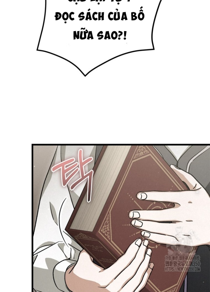 Những Đứa Trẻ Của Rune Chapter 28 - Trang 2