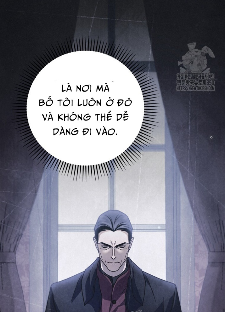 Những Đứa Trẻ Của Rune Chapter 28 - Trang 2