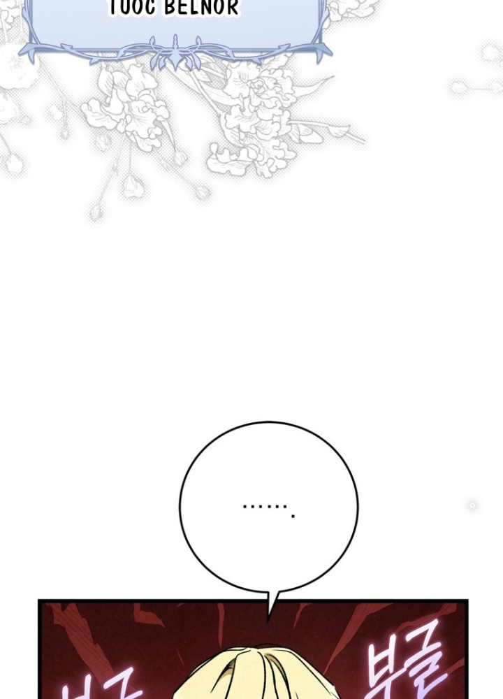Những Đứa Trẻ Của Rune Chapter 28 - Trang 2
