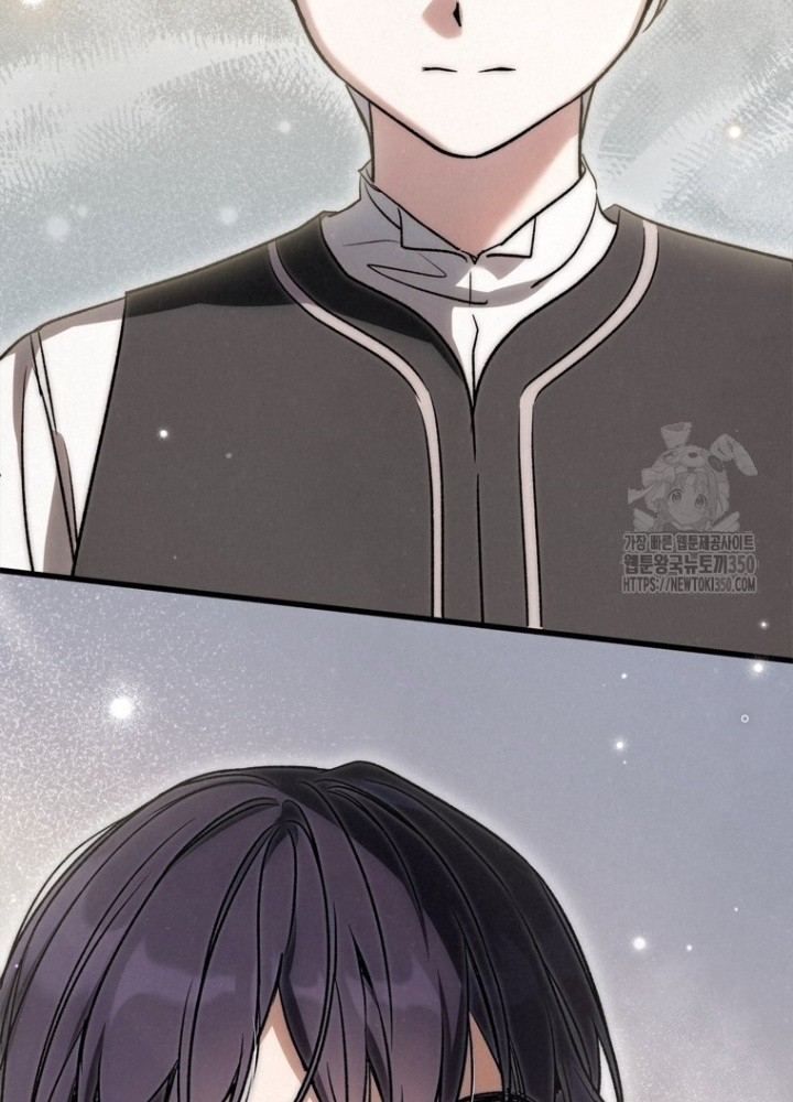 Những Đứa Trẻ Của Rune Chapter 28 - Trang 2